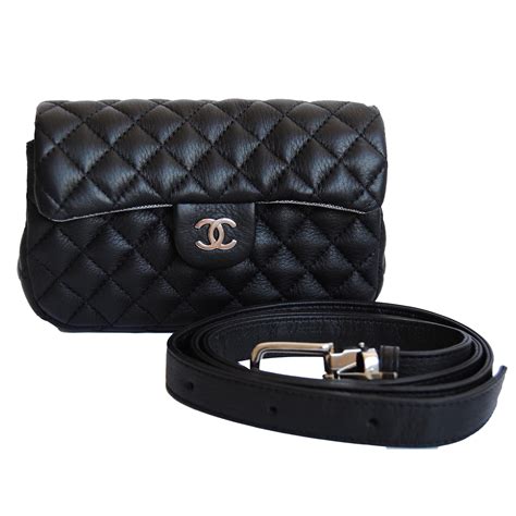 chanel belt bag men|chanel belts official website.